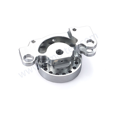 Aluminum 01