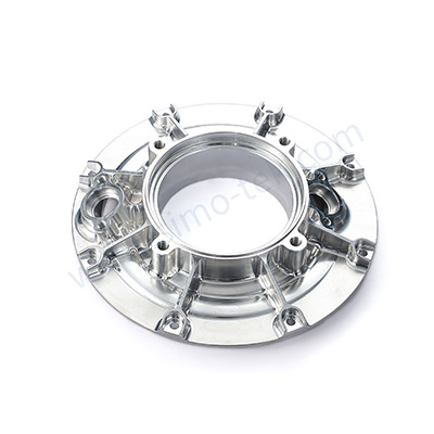 Aluminum 02