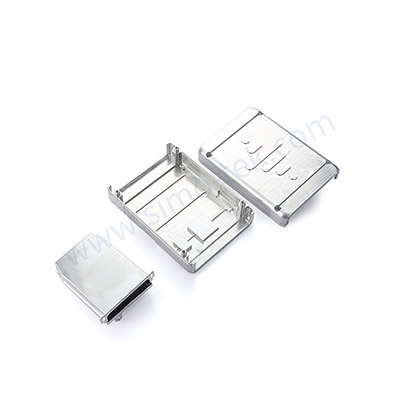Aluminum 04