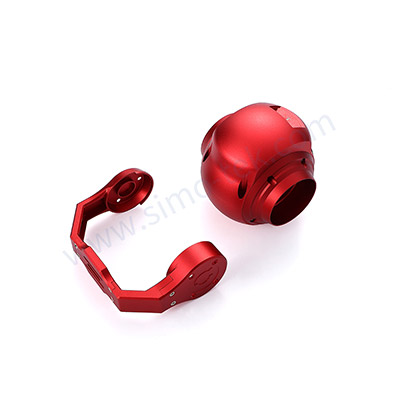 Aluminum 07