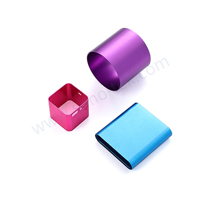 Aluminum 10