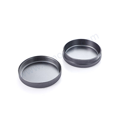 Aluminum 11