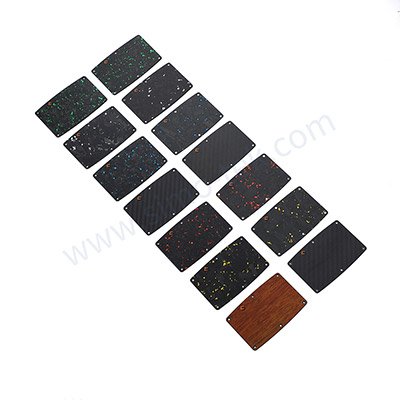 Carbon fiber 01