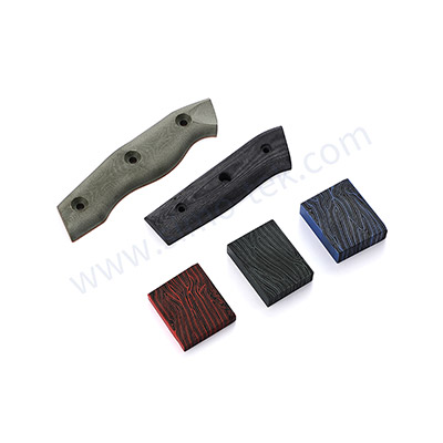Carbon fiber 04