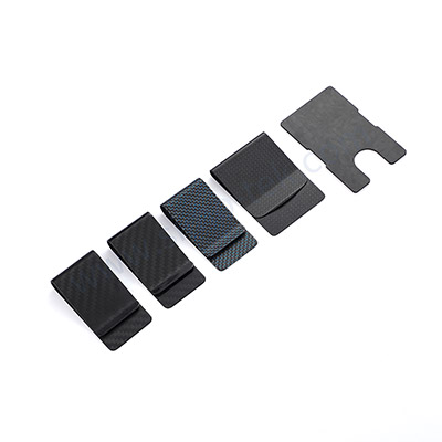 Carbon fiber 07