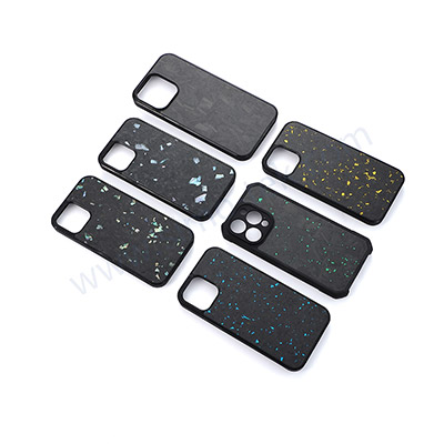 Carbon fiber 09