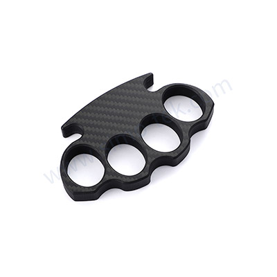 Carbon fiber 10