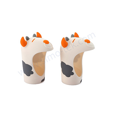 Silicone 01