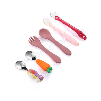 Silicone 02