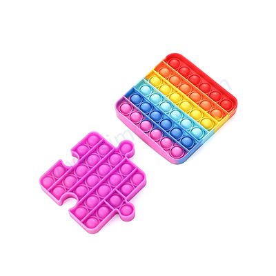 Silicone 08