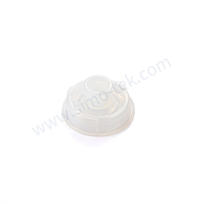 Silicone 11