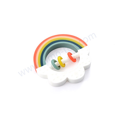 Silicone 10
