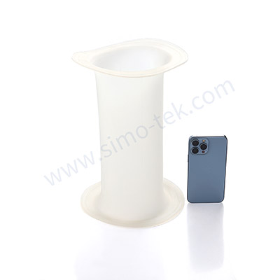 Silicone 12