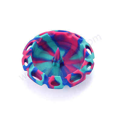 Silicone 13
