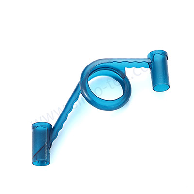 Plastic 20
