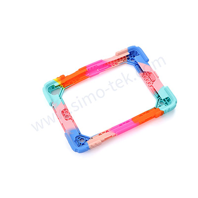 Silicone 14
