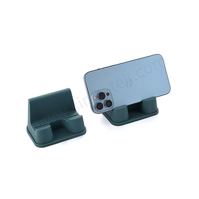 Silicone 15