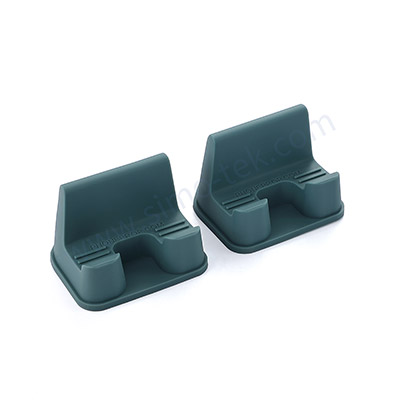 Silicone 16