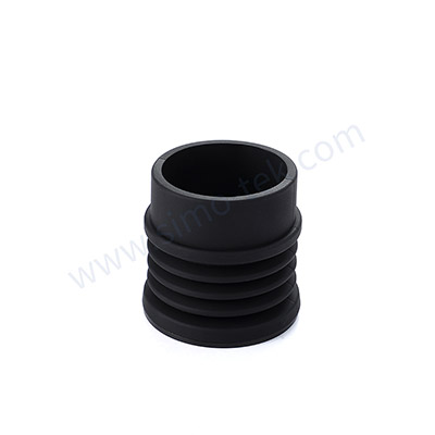 Silicone 17