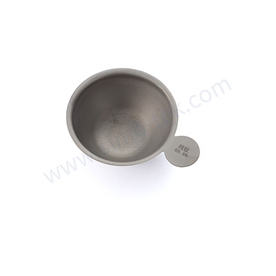 Titanium 01