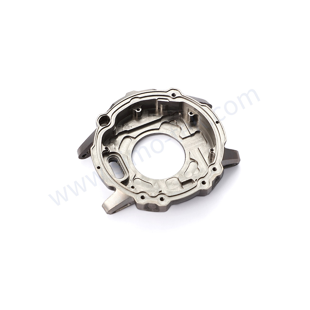 Titanium 04