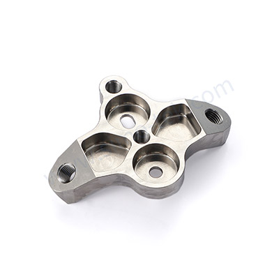 Titanium 05