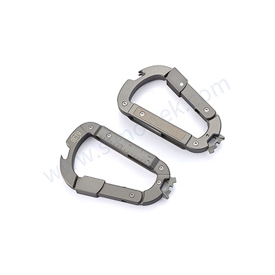 Titanium 09