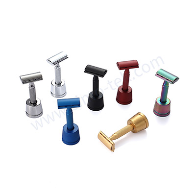 Razor