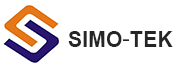 SIMO-TEK INDUSTRIAL CO.,LTD.